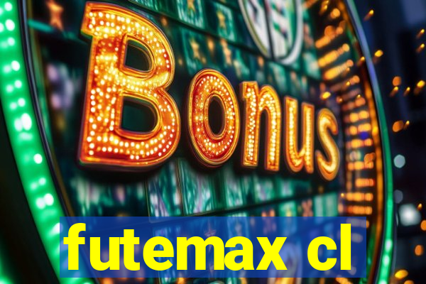 futemax cl